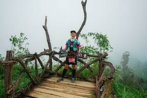 BIB: 
                            <button type="button" onclick="openModal(25046326)" class="btn btn-primary btn-sm float-right btn-popup" data-toggle="modal" data-target=".modal-high-quality">
                        <i class="fas fa-shopping-cart"></i> Add to Cart
                    </button>
                                            <button type="button" onclick="isThisMe(25046326, true)" class="btn btn-success btn-sm float-right btn-popup btn-isme hidden" data-toggle="tooltip" data-placement="bottom" title="นี่คือรูปของคุณใช่ไหม คลิกที่นี่เพื่อเอาเข้าอัลบั้ม">
                        <i class="fas fa-plus"></i> Add to album
                    </button>
                    <button type="button" onclick="isThisMe(25046326, false)" class="btn btn-warning btn-sm float-right btn-popup btn-isnotme hidden">
                        <i class="fas fa-ban"></i> Remove from album
                    </button>